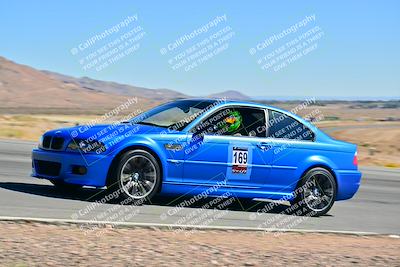 media/Oct-18-2025-Extreme Speed (Sat) [[d6d7e1fef1]]/Group 5/Session 2 (Turn 3)/